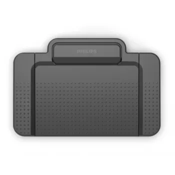 Philips ACC2310 USB pėdų valdiklis transkripcijai