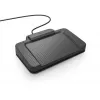 Philips ACC2310 USB pėdų valdiklis transkripcijai