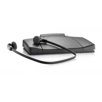 Philips SpeechExec LFH7177 transkripcijos rinkinys