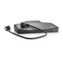 Philips SpeechExec LFH7177 transkripcijos rinkinys