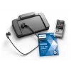 Philips Pocket Memo DPM6700/03 skaitmeninis diktavimo balso diktofonas