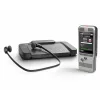Philips Pocket Memo DPM6700/03 skaitmeninis diktavimo balso diktofonas