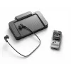 Philips Pocket Memo DPM6700/03 skaitmeninis diktavimo balso diktofonas