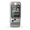 Philips Pocket Memo DPM6700/03 skaitmeninis diktavimo balso diktofonas