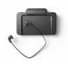 Philips Pocket Memo DPM6700/03 skaitmeninis diktavimo balso diktofonas