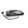 Philips Pocket Memo DPM6700/03 skaitmeninis diktavimo balso diktofonas
