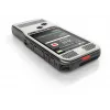 Philips Pocket Memo DPM6700/03 skaitmeninis diktavimo balso diktofonas