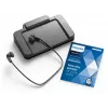 Philips SpeechExec Transkripcijos rinkinys su balsų atpažinimu, 2 metų licencija