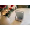 Verbatim Charge 'n' Go belaidis magnetinis maitinimo bankas su stovu - 10000 mAh Žalia