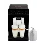 Krups Evidence EA8918 pilnai automatinis espresso aparatas 2.3 L