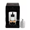 Krups Evidence EA8918 pilnai automatinis espresso aparatas 2.3 L