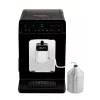 Krups Evidence EA8918 pilnai automatinis espresso aparatas 2.3 L