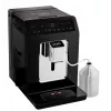 Krups Evidence EA8918 pilnai automatinis espresso aparatas 2.3 L