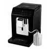 Krups Evidence EA8918 pilnai automatinis espresso aparatas 2.3 L