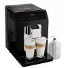 Krups Evidence EA8918 pilnai automatinis espresso aparatas 2.3 L