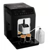 Krups Evidence EA8918 pilnai automatinis espresso aparatas 2.3 L