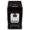 Krups Evidence EA8918 pilnai automatinis espresso aparatas 2.3 L