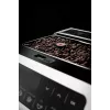 Krups Evidence EA8918 pilnai automatinis espresso aparatas 2.3 L