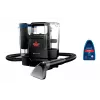 Bissell SpotClean C5 Select nešiojamas kilimų valiklis, juodas, pilkas