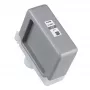 Canon PFI-1100GY kasetė su rašalu Original Pilka