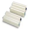 GBC Ezload Laminavimo Plėvelė 2x75mic 305mm x 75m Matinė, Skaidri, 75 µm, Matinė, 75 m, 0.125 mm