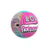 L.O.L. Surprise Princess Baby Sisters Asorti PDQ