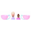 L.O.L. Surprise Princess Baby Sisters Asorti PDQ