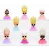 L.O.L. Surprise Princess Baby Sisters Asorti PDQ