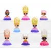 L.O.L. Surprise Princess Baby Sisters Asorti PDQ