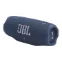 Nešiojamas garsiakalbis JBL Charge 6 Mėlyna