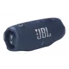 Nešiojamas garsiakalbis JBL Charge 6 Mėlyna
