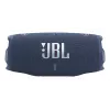 Nešiojamas garsiakalbis JBL Charge 6 Mėlyna