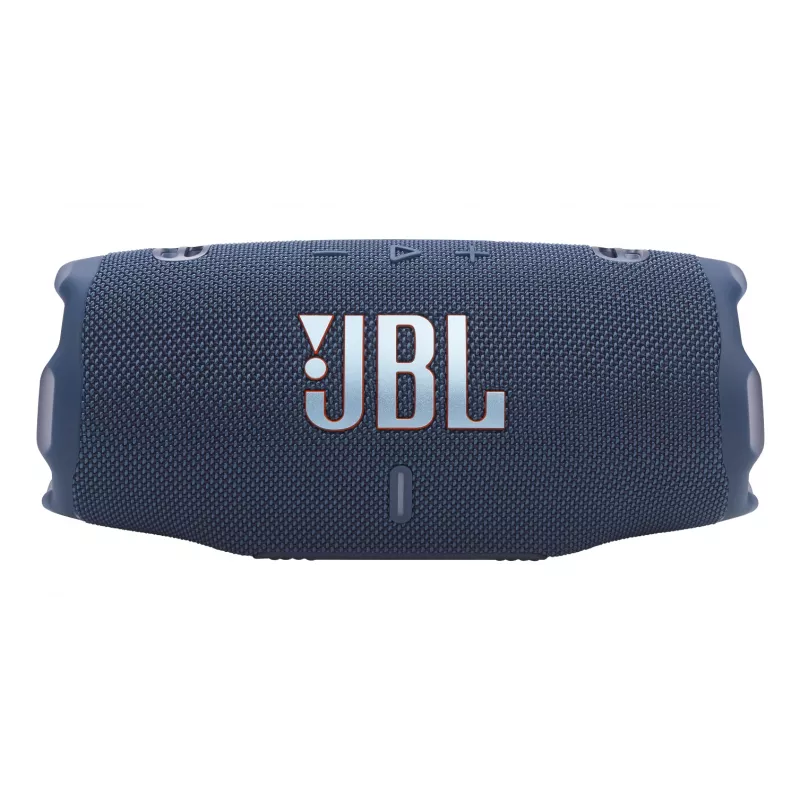 Nešiojamas garsiakalbis JBL Charge 6 Mėlyna
