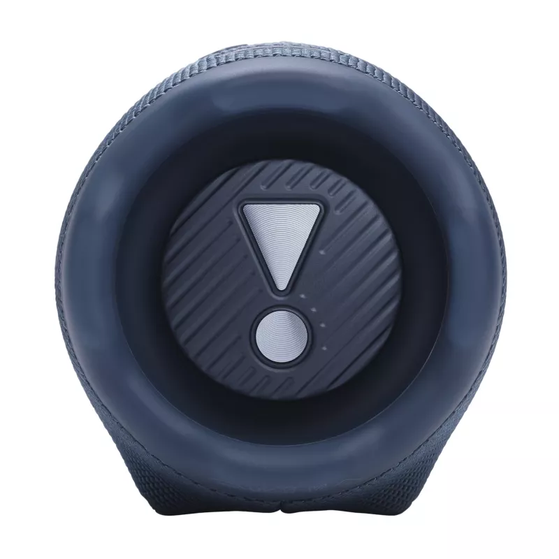 Nešiojamas garsiakalbis JBL Charge 6 Mėlyna