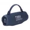 Nešiojamas garsiakalbis JBL Charge 6 Mėlyna
