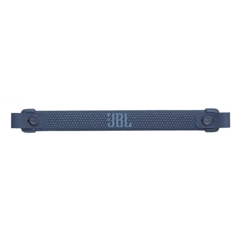 Nešiojamas garsiakalbis JBL Charge 6 Mėlyna