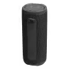 Nešiojamas garsiakalbis JBL Grip Mono, juodas, 16 W