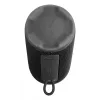 Nešiojamas garsiakalbis JBL Grip Mono, juodas, 16 W