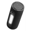 Nešiojamas garsiakalbis JBL Grip Mono, juodas, 16 W