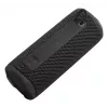 Nešiojamas garsiakalbis JBL Grip Mono, juodas, 16 W