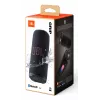 Nešiojamas garsiakalbis JBL Grip Mono, juodas, 16 W