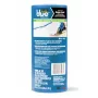 3M 70006941085 Maskavimo juosta 22,86 m Skirta dažytojams Skaidri