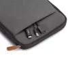 Aktyvus HDMI į DisplayPort adapteris StarTech.com, 4K 30Hz, 3840x2160, MegaChips STDP2600
