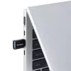 StarTech.com USB-C į USB-A adapteris, USB 5Gbps, kompaktiškas USB-C kištukas į USB-A lizdą, tvirtas metalinis korpusas, M/F