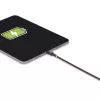 StarTech.com 3 m USB-C įkrovimo laidas, USB-IF sertifikuotas USB C laidas, 240W PD EPR, USB 2.0 Type-C nešiojamojo kompiuterio įkroviklio laidas, USB-C duomenų perdavimo laidas, TPE apvalkalas, M/M
