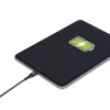 StarTech.com 3m USB-A į USB-C įkrovimo laidas, įkrovimas ir sinchronizavimas, 3A, USB 2.0, TPE apvalkalas – juodas