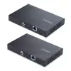 StarTech.com C10043 USB 3.0 prailgintuvas siųstuvas ir imtuvas per Ethernet