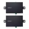 StarTech.com C10043 USB 3.0 prailgintuvas siųstuvas ir imtuvas per Ethernet