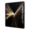 Išmanusis telefonas Honor MAGIC V5 20,2 cm (7,95 colio) MagicOS 9.0.1 5G USB Type-C 16 GB 512 GB 5820 mAh Juoda