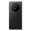 Išmanusis telefonas Honor MAGIC V5 20,2 cm (7,95 colio) MagicOS 9.0.1 5G USB Type-C 16 GB 512 GB 5820 mAh Juoda